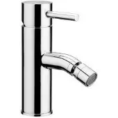 CASA39 Nicolazzi Olympus Miscelatore bidet 3703 CR