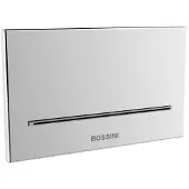 CASA39 Bossini Soffione a cascata E89611