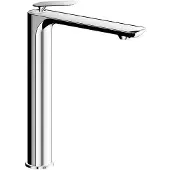 CASA39 Cristina FOIL Miscelatore per lavabo CRIFL92251