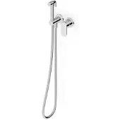 CASA39 Zucchetti Octo Doccetta bidet ZOC417