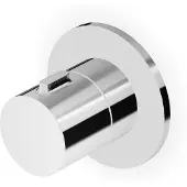 CASA39 Zucchetti Pan S Deviatore doccia Z94629