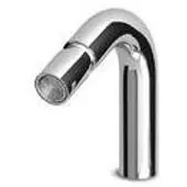 CASA39 Zucchetti Isystick Miscelatore da bidet Z92021