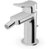 CASA39 Zucchetti Brim Miscelatore per bidet ZBR384