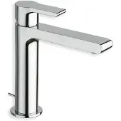 CASA39 Cristina Delta Miscelatore per lavabo CRIDE22351