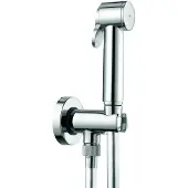 CASA39 Bossini Doccetta per bidet C69017