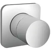 CASA39 Cristina FOIL Deviatore doccia CRIFL68351