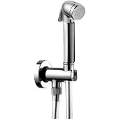 CASA39 Bossini Bidet-doccia C69010