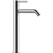 CASA39 Bossini Teo Line Miscelatore per lavabo Z00703