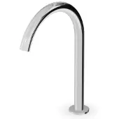 CASA39 Zucchetti Miscelatore lavabo elettronico ZIS1421