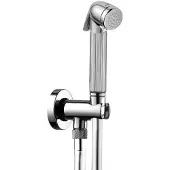 CASA39 Bossini Bidet-doccia C69006