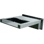 CASA39 Bossini Soffione a cascata E88500