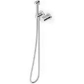 CASA39 Zucchetti Todd Doccetta per bidet ZTD417