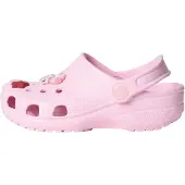 Name It Kids Pantofole