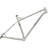 Bombtrack Telaio Mtb Beyond+ 29´´