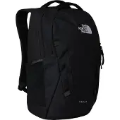 The North Face Vault Zainetto nero