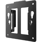 AOC Supporto Per Pc Desktop Vesa P2