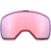 Giro Lente Comp Ey01