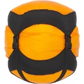 Sea to Summit Ultra-Sil Compression Sack Sacca (13 l, arancione)