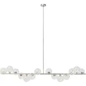 Kare Scala Balls luce a sospensione lampada a sospensione lampada a soffitto lampada a soffitto lampada apparecchio di illuminazione
