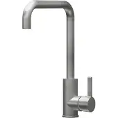 Elleci Drive Acciaio inox