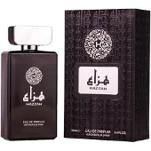 Attri Hazzah 100 ml — Eau de Parfum