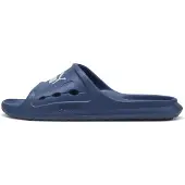 Puma Ciabatte Divecat Dry