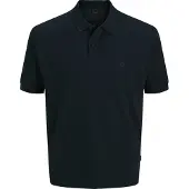 Jack & Jones Camicia Polo Boys