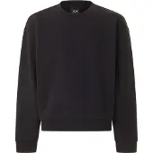 Oakley Apparel Felpa Soho Gen Crewneck