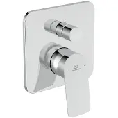 CASA39 Ideal Standard Ceralife C Miscelatore monocomando da incasso BE118AA