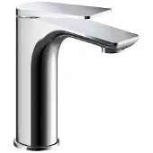 CASA39 Cristina Blade Miscelatore lavabo monoforo CRIBA22051