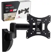 Macleans Supporto Tv Mc-503b