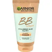 Garnier BB Cream 50 ml light — BB Cream