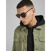 Jack & Jones Occhiali Da Sole Ryder