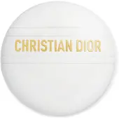 Dior Crema Per Le Mani J´adore 50ml