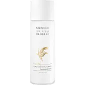 Thank You Farmer Rice Pure Essential Tonico — Tonico