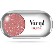 Pupa Milano Vamp 107 Zucchero Caramellato — Rossetto