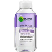 Garnier Struccante Occhi Express bifasico 125 ml — Struccante