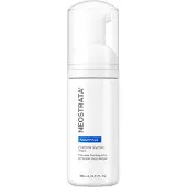 Neostrata Schiuma Resurface 125 ml — Detergente