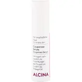 Alcina siero anti-couperose e rossori 30ml