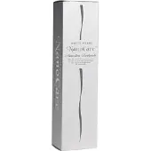 White Pearl dentifricio con colloidal silver White Pearl NanoCare 100 ml