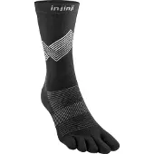 Injinji Calzini Run Lightweight Crew