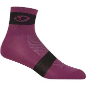 Giro Calzini Comp Racer