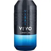 Cerrutti Vivo Elixir Homme Epv 100ml