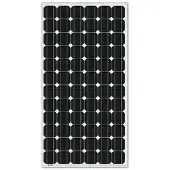 Victron Energy Pannello Solare 345w-20v Mono Series 4c