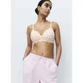 Marks & Spencer Reggiseno colori misti