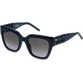 ESCADA Occhiali Da Sole Da Donna Sesg36-5209lj 52x21x140 Mm