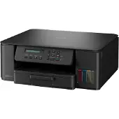 Brother Stampante Multifunzione Dcpt580dw