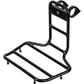 Topeak Portapacchi Da Manubrio