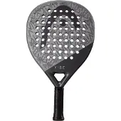 Head Racket Racchetta Da Padel Vibe 2025