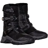 Leatt Stivali Off-road Adv Hydradri 7.5
